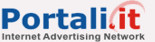 Portali.it - Internet Advertising Network - Ã¨ Concessionaria di Pubblicità per il Portale Web spurgofogne.it